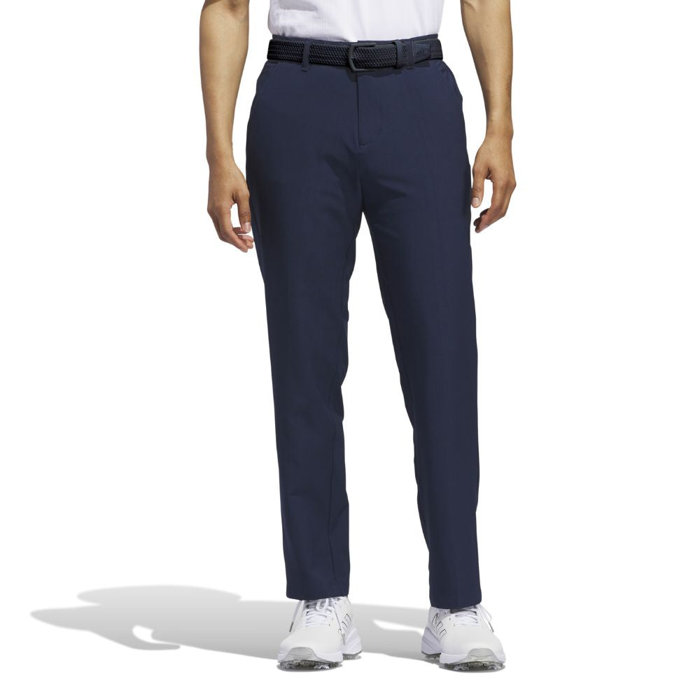 adidas Ultimate365 Mens Golf Modern Pant 2024 - IU2837   