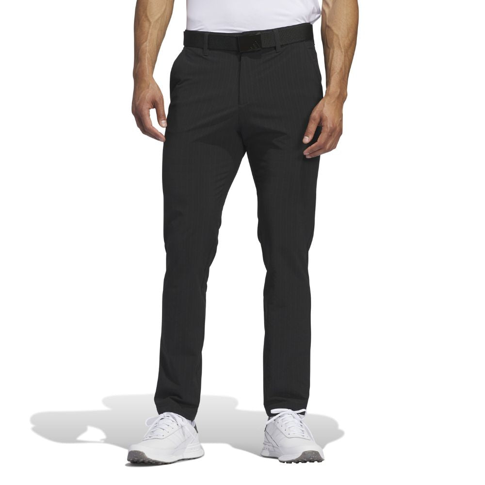 adidas Ultimate365 Fall Weight Golf Trousers - IW2812