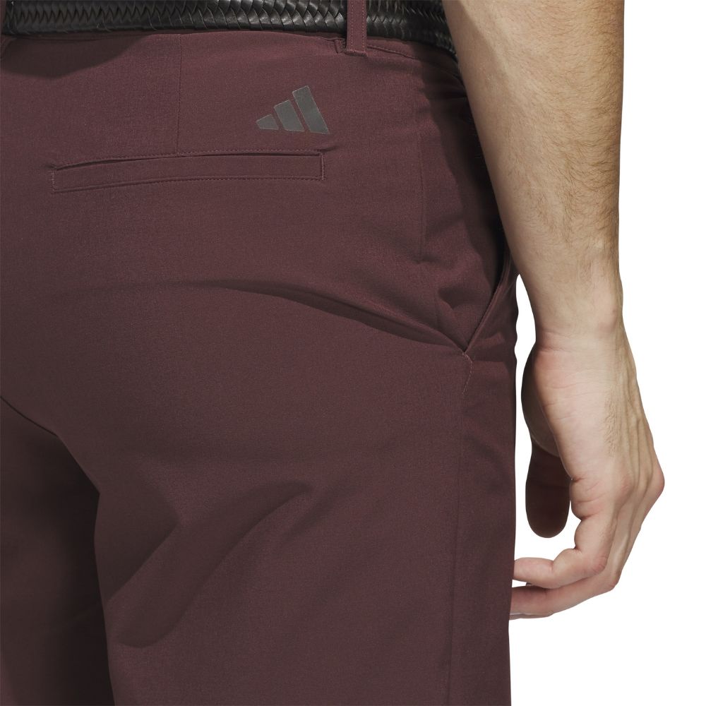 adidas Ultimate365 8.5 Inch Mens Golf Shorts 2025 - JC6114