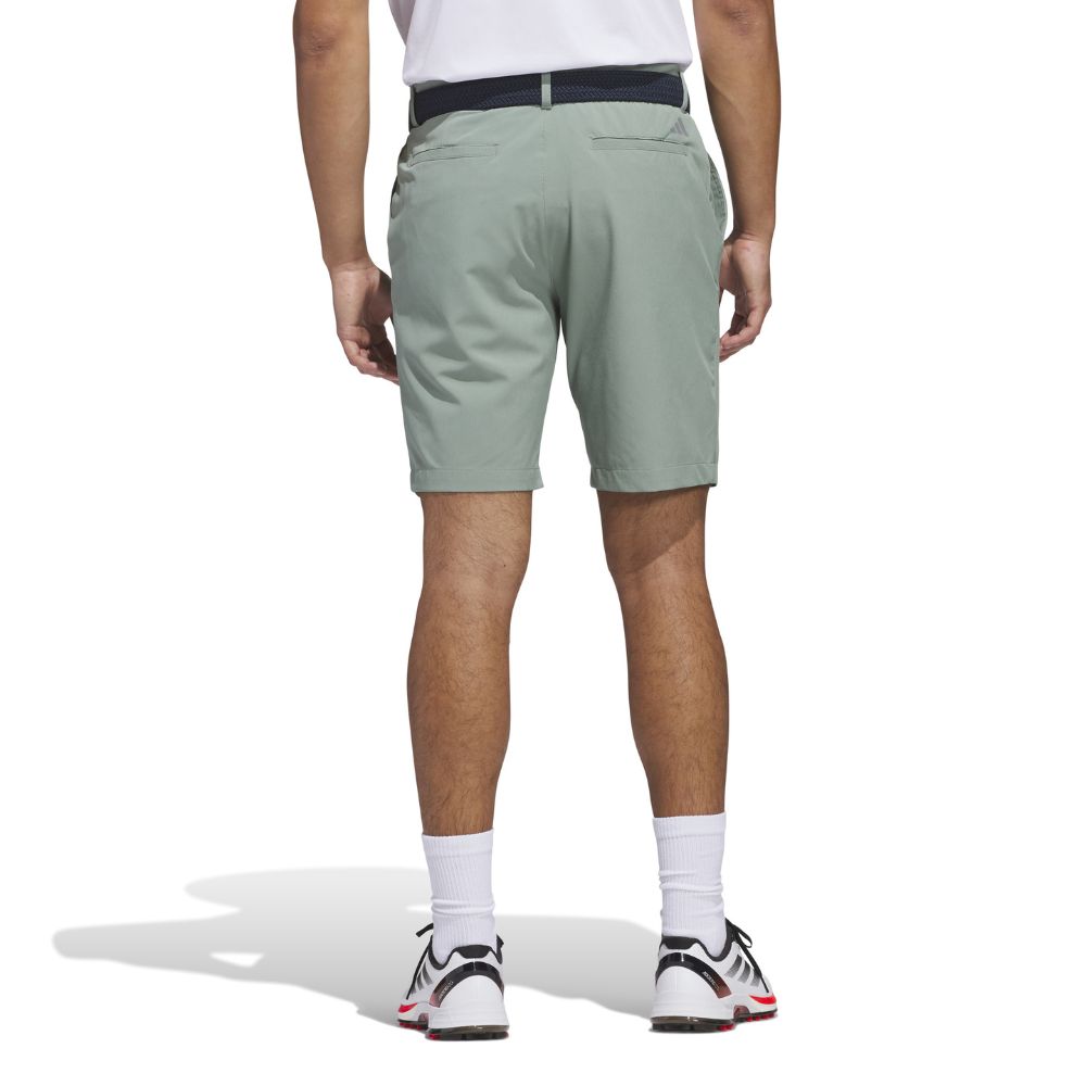 adidas Ultimate365 8.5 Inch Mens Golf Shorts 2025 - JC6116