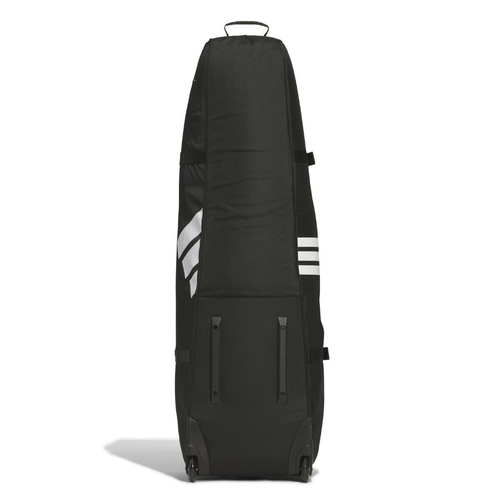 adidas Golf Travel Cover 2025 - JI6952