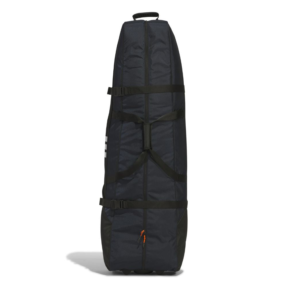 adidas Golf Travel Cover 2025 - JI6952