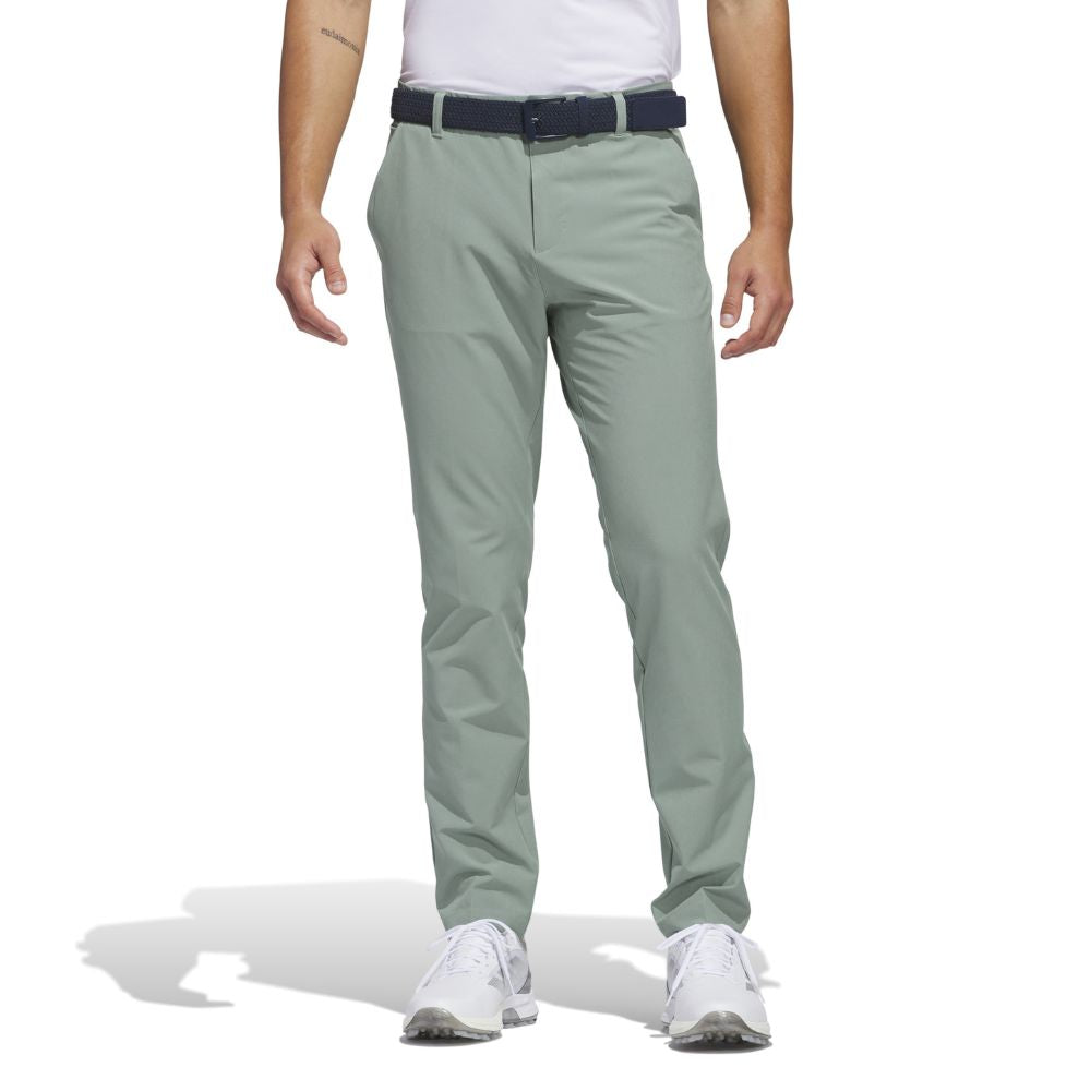 adidas Ultimate365 Taper Mens Golf Trousers 2025 - JJ1753