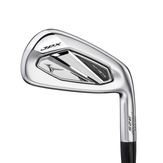 Mizuno JPX 925 Hot Metal Pro Irons 2024 5-PW Regular Flex Recoil 780 ES SMCW F3 Right Hand