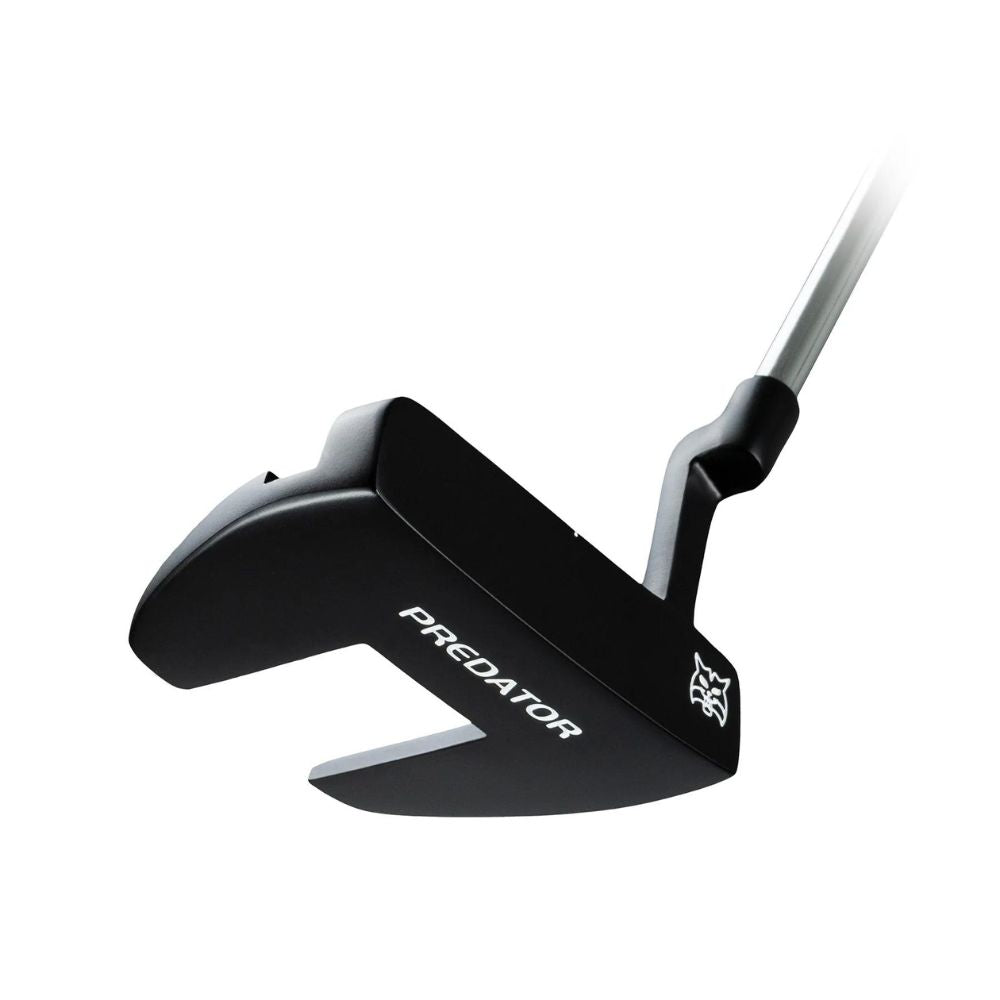 Lynx Predator Putter 2024 P-03 Right Hand 33