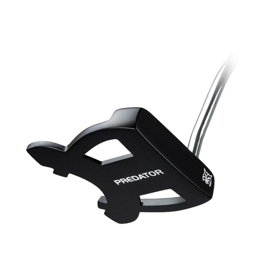 Lynx Predator Putter - 4 Models P-04 Right Hand 33