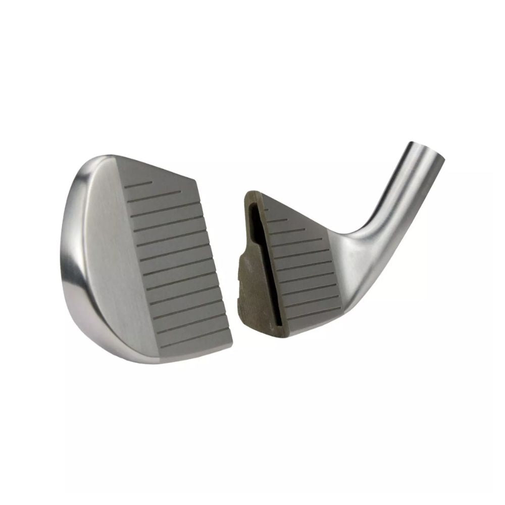 Lynx Golf Prowler VT Steel Irons