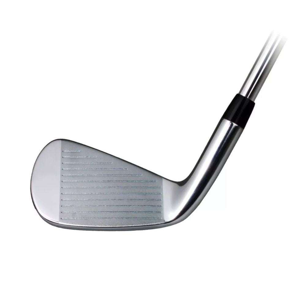 Lynx Golf Prowler VT Steel Irons