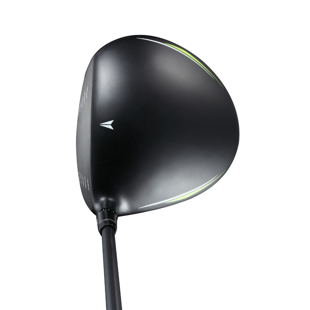 MacGregor Golf MACTEC X2 Adjustable Driver   