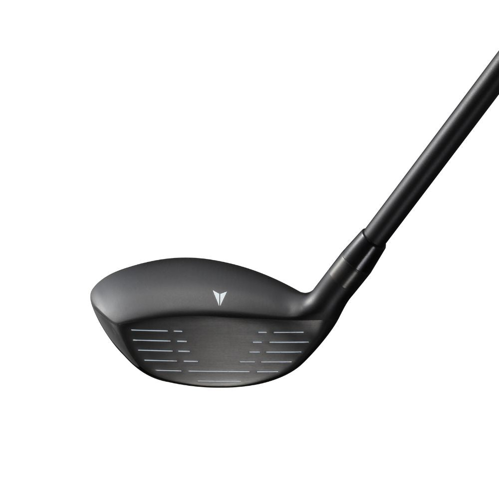 MacGregor Golf MACTEC X2 Hybrid   