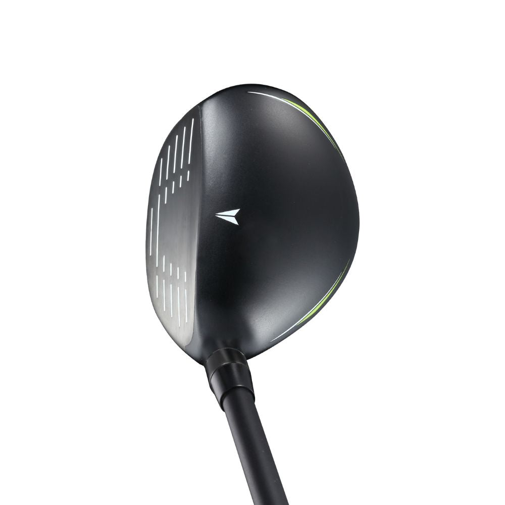 MacGregor Golf MACTEC X2 Hybrid   