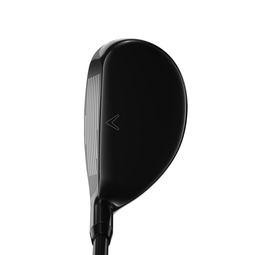 Callaway Mavrik Mens Hybrid   