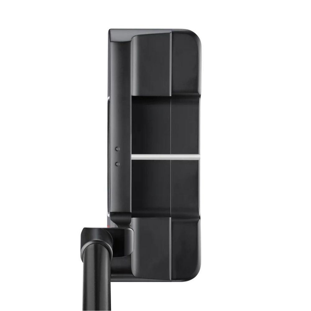 Evnroll Neo Classic ER2.2 Black Mid Blade Putter