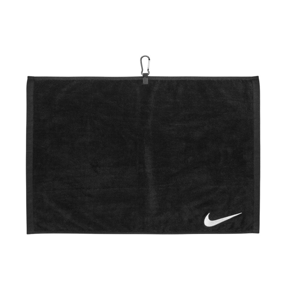 Nike Performance 2.0 Golf Towel   