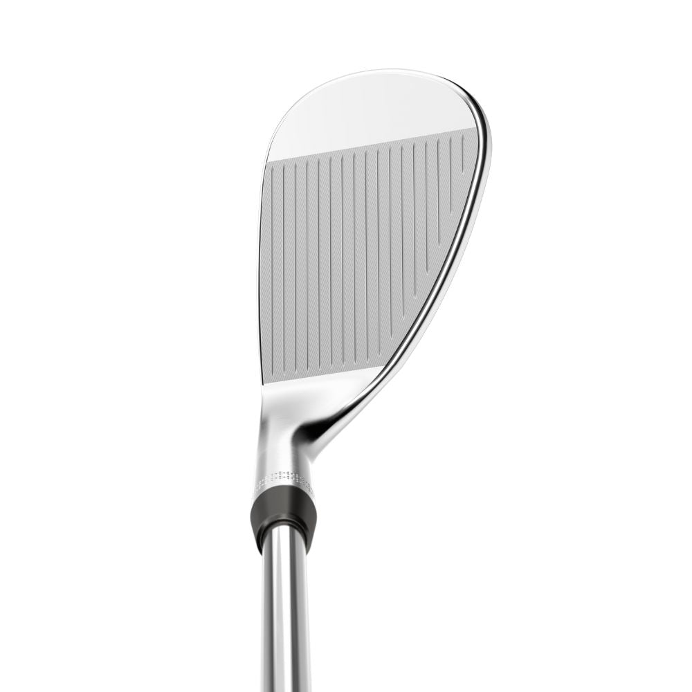 Callaway Opus Brushed Chrome Wedge 2024   