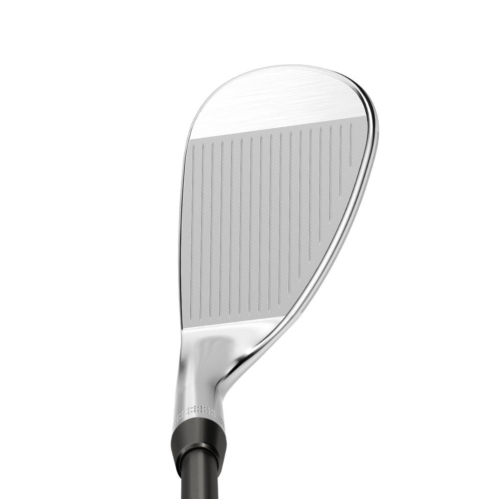 Callaway Opus Platinum Chrome Wedge 2024   