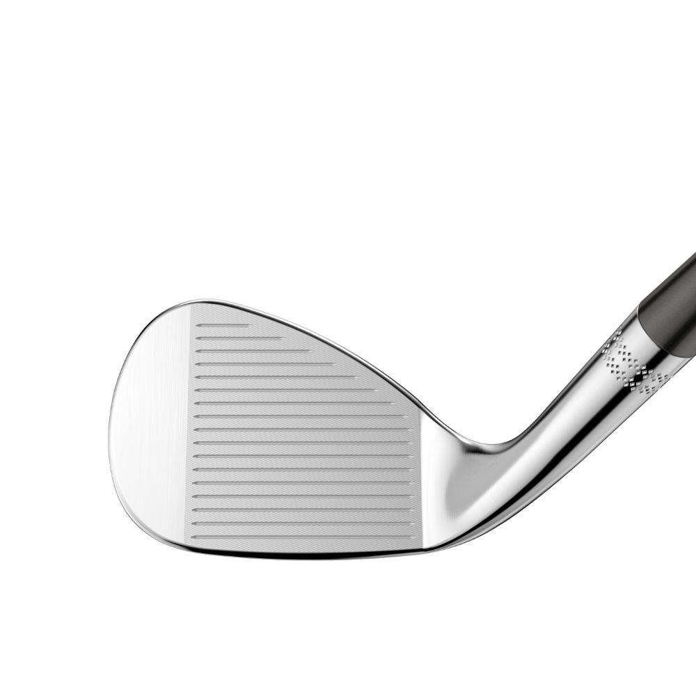 Callaway Opus Platinum Chrome Wedge 2024   