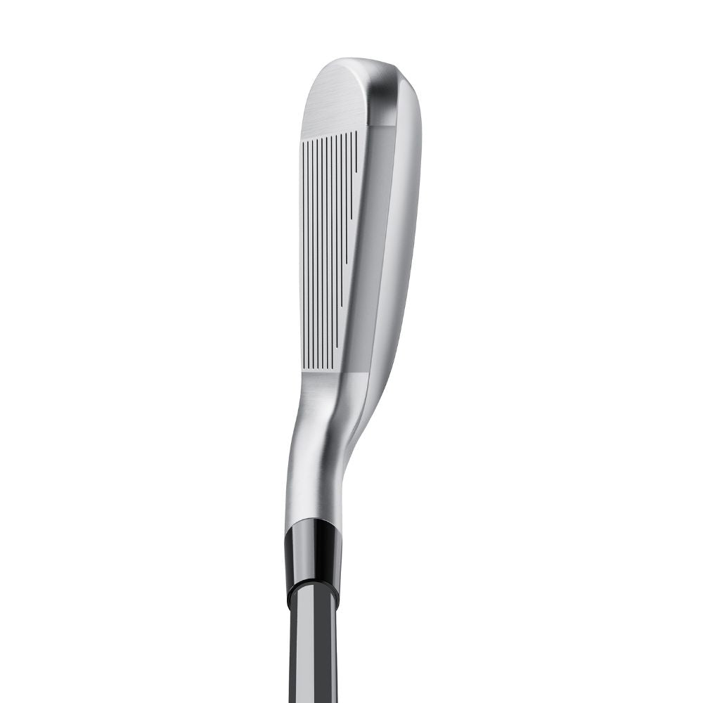 TaylorMade Golf P.DHY Driving Iron 2024   