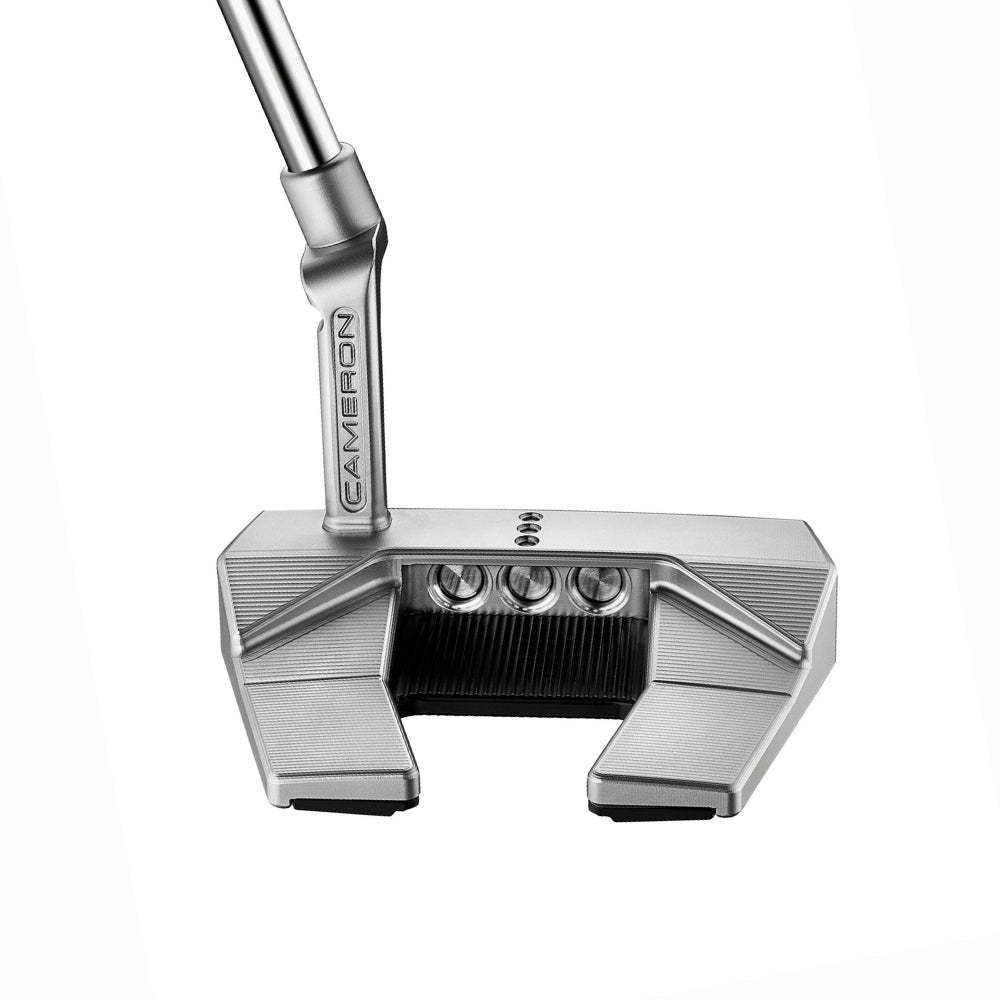 Titleist Scotty Cameron Phantom 5.2 Putter