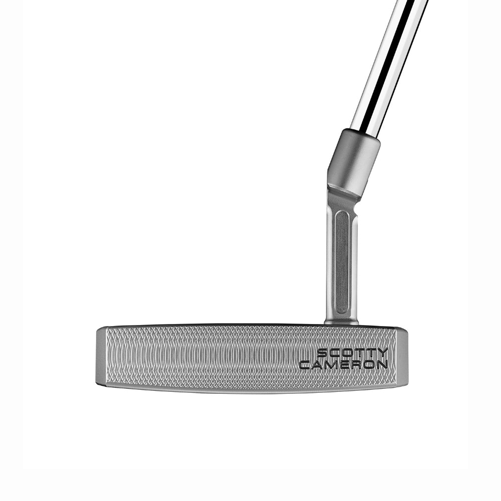 Titleist Scotty Cameron Phantom 5.2 Putter