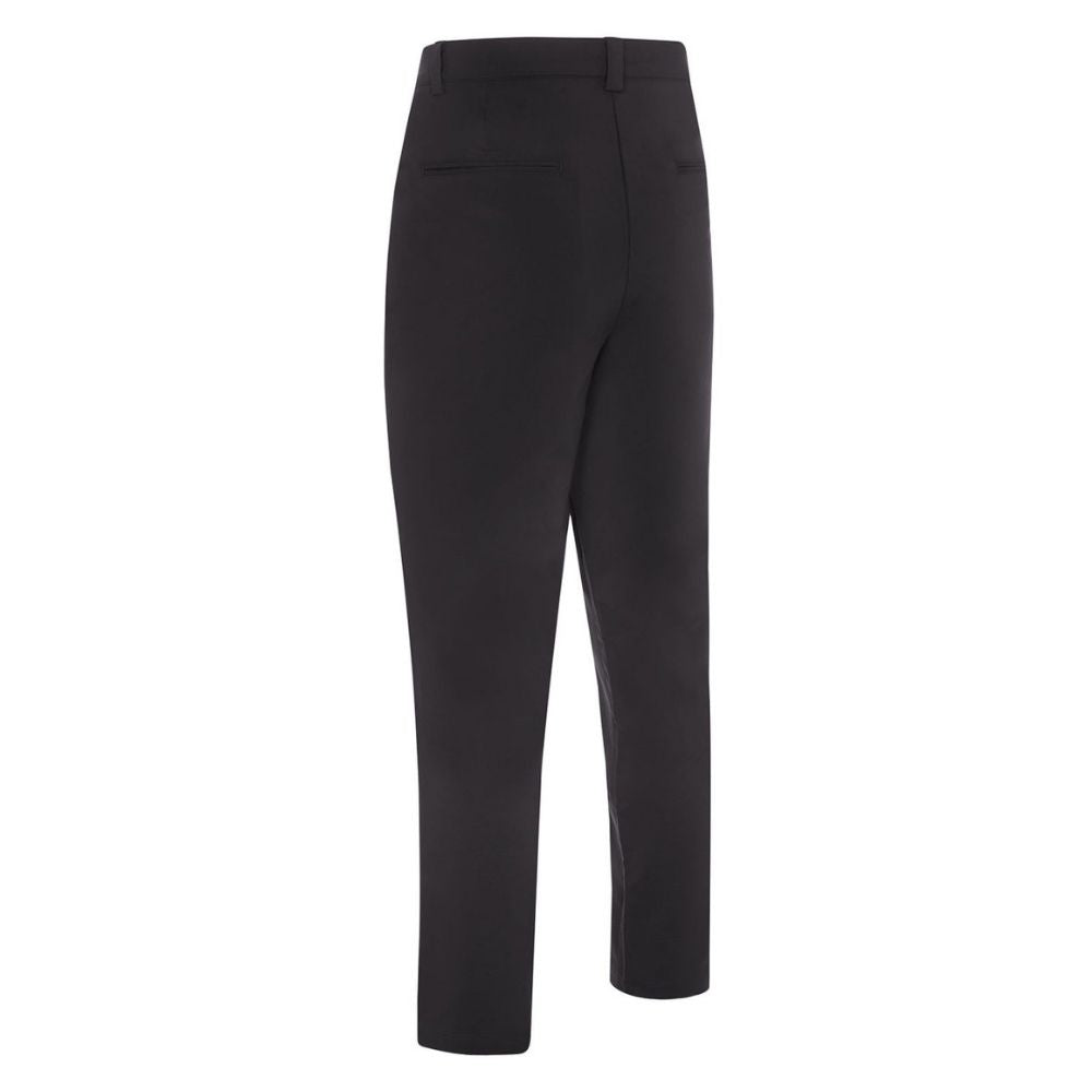 ProQuip Pro-Tech Eagle Mens Golf Trousers   