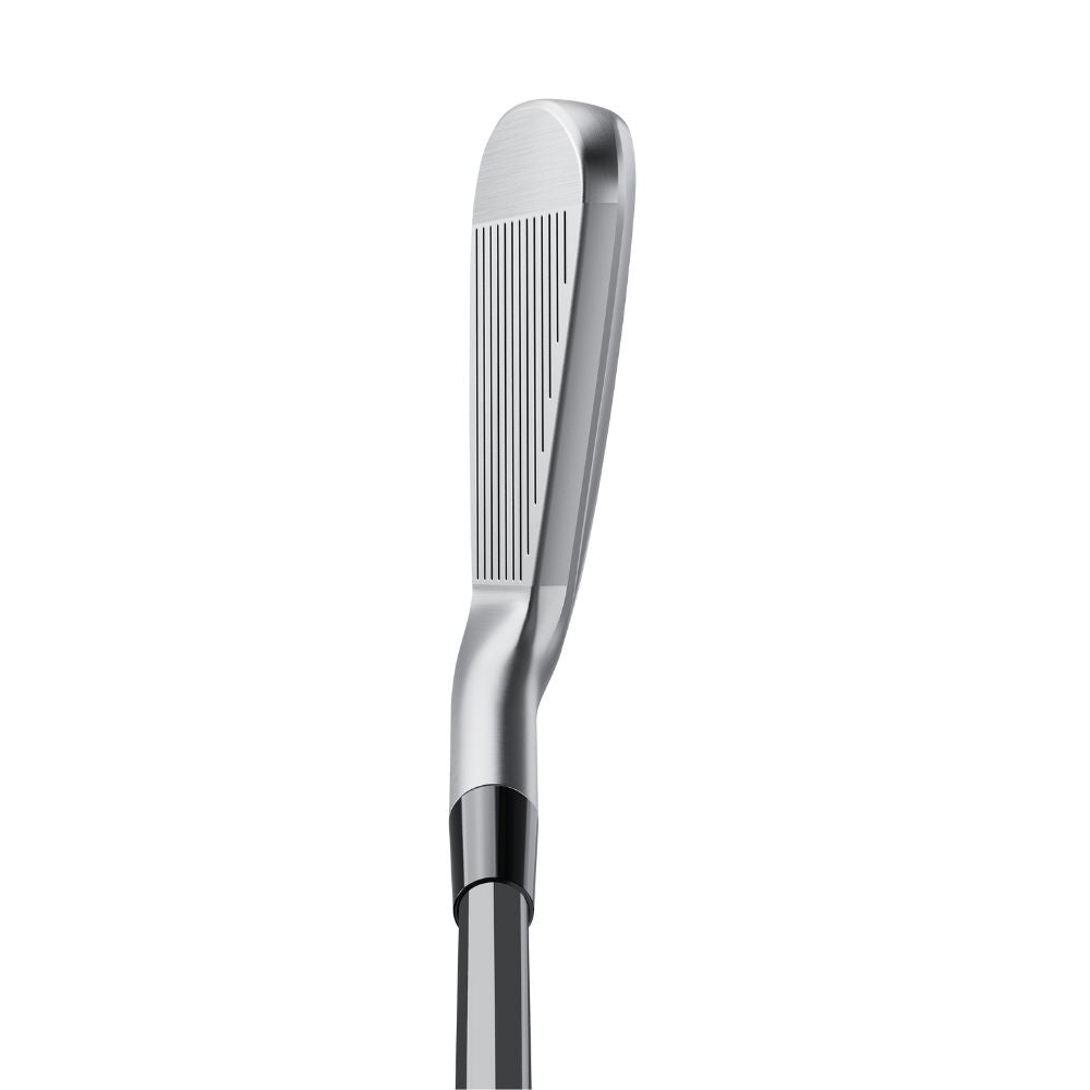 TaylorMade Golf P.UDI Driving Iron 2024   