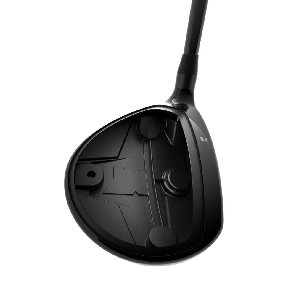 PXG Golf Secret Weapon Mini Driver