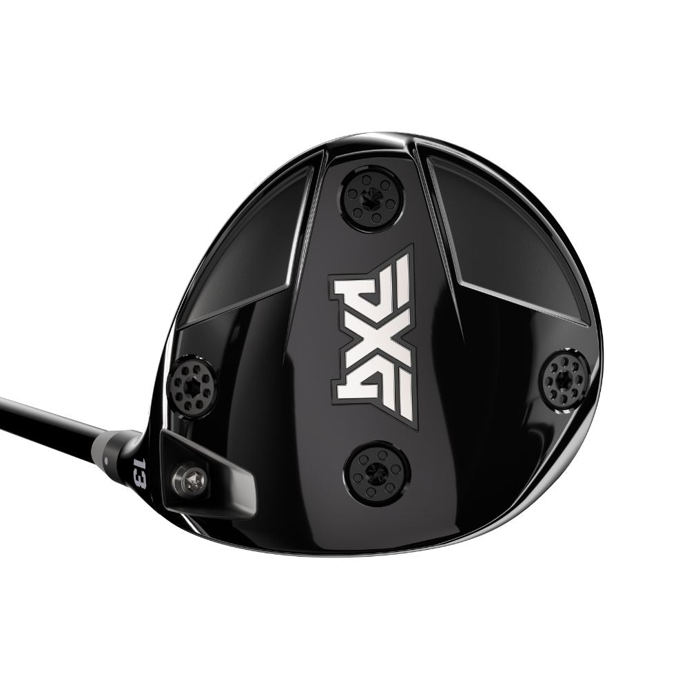 PXG Golf Secret Weapon Mini Driver