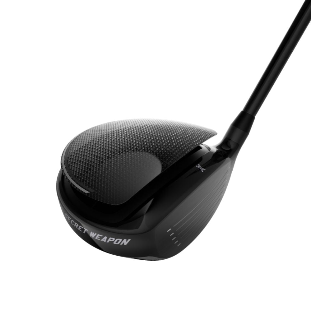 PXG Golf Secret Weapon Mini Driver