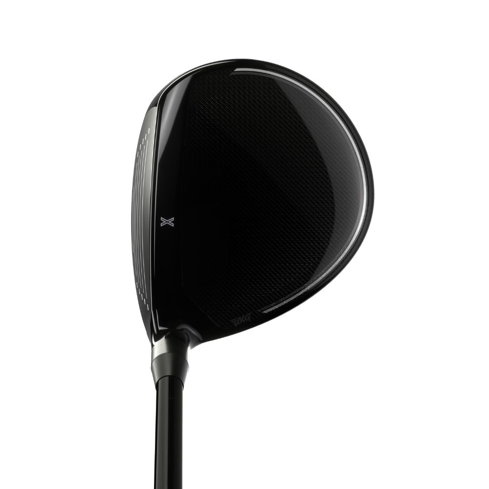 PXG Golf Secret Weapon Mini Driver