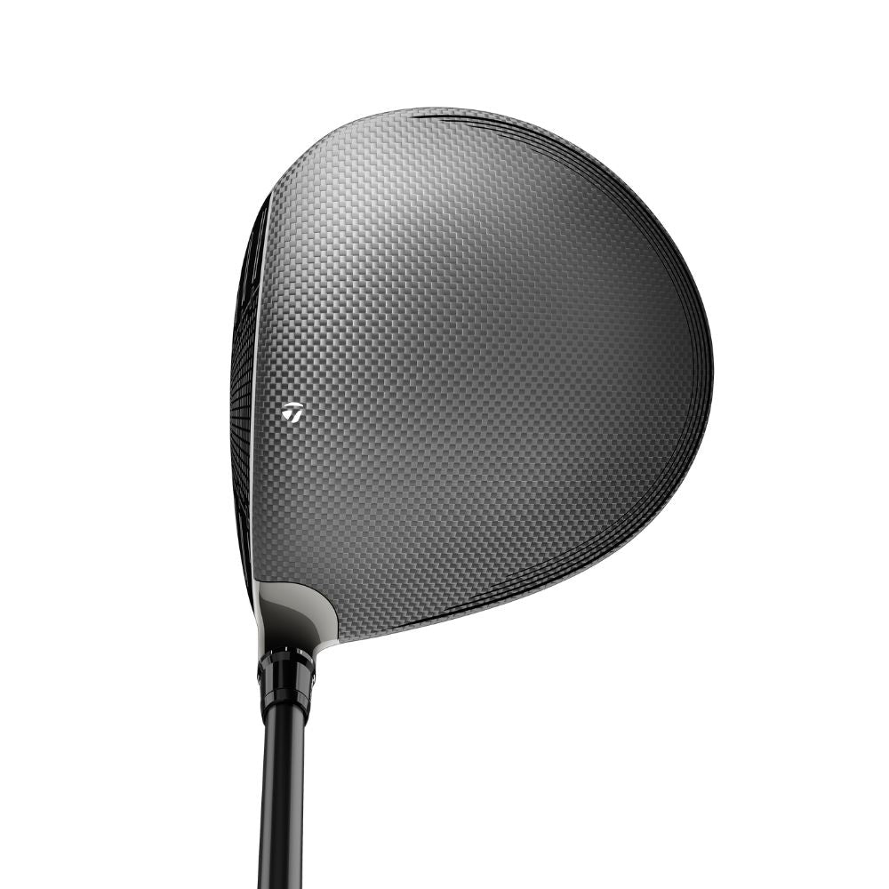 TaylorMade Qi35 Driver