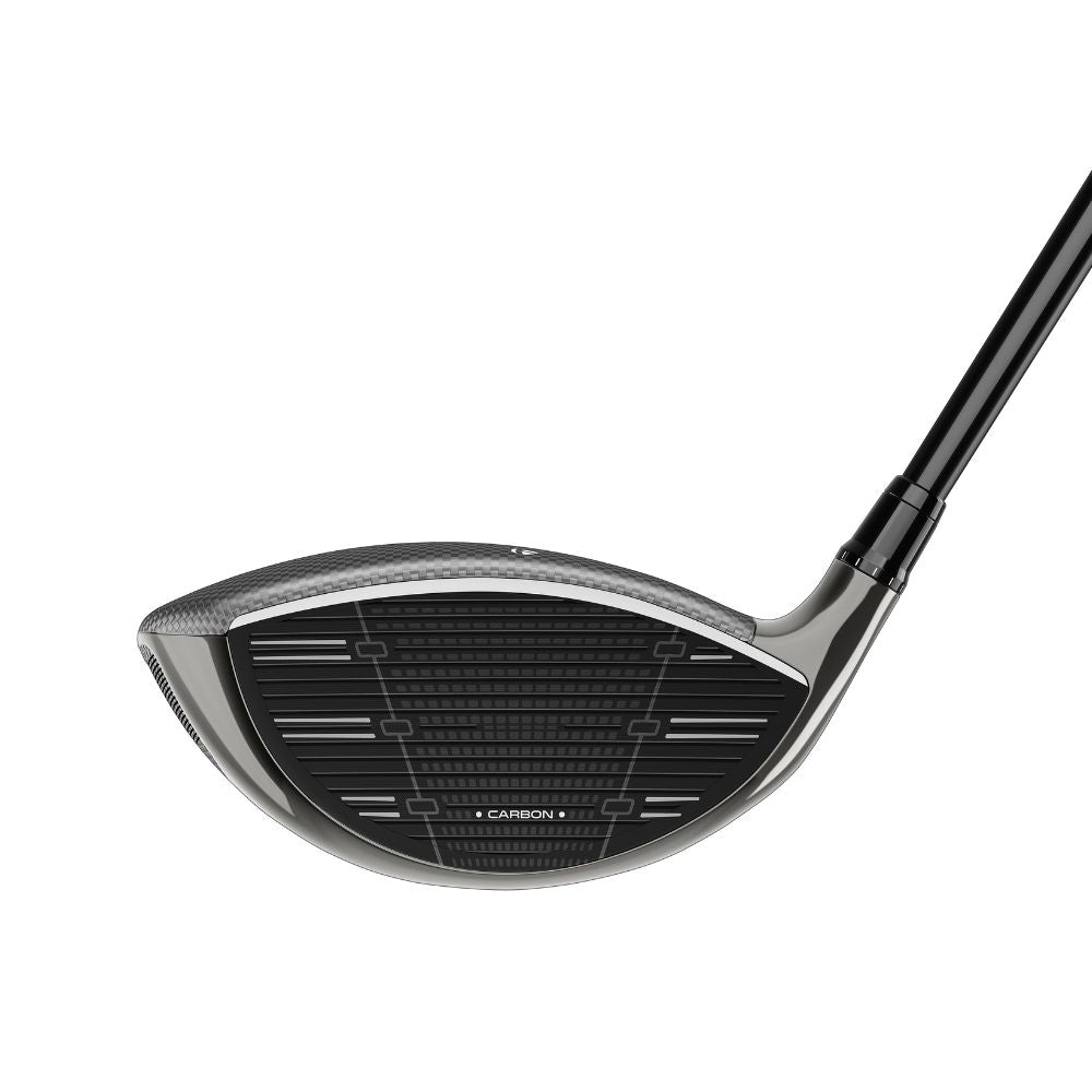 TaylorMade Qi35 Driver