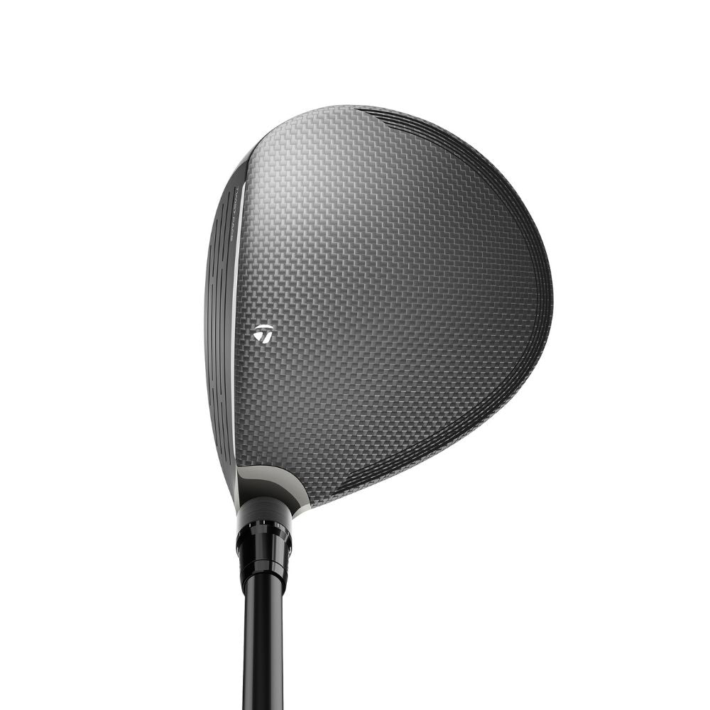 TaylorMade Qi35 Fairway Wood