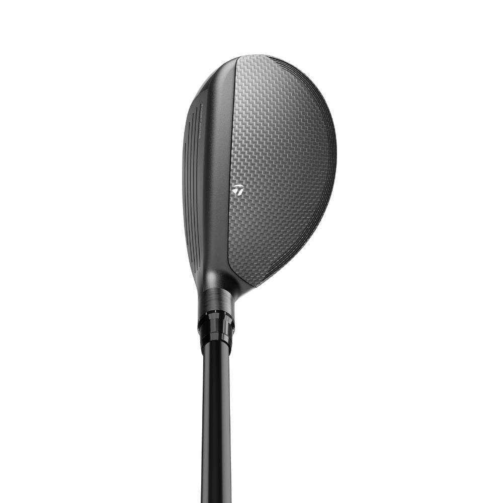 TaylorMade Qi35 Rescue Hybrid