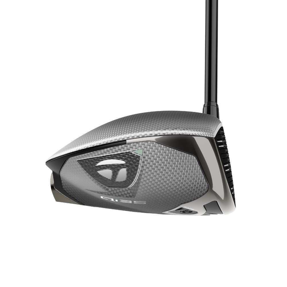 TaylorMade Qi35 LS Driver