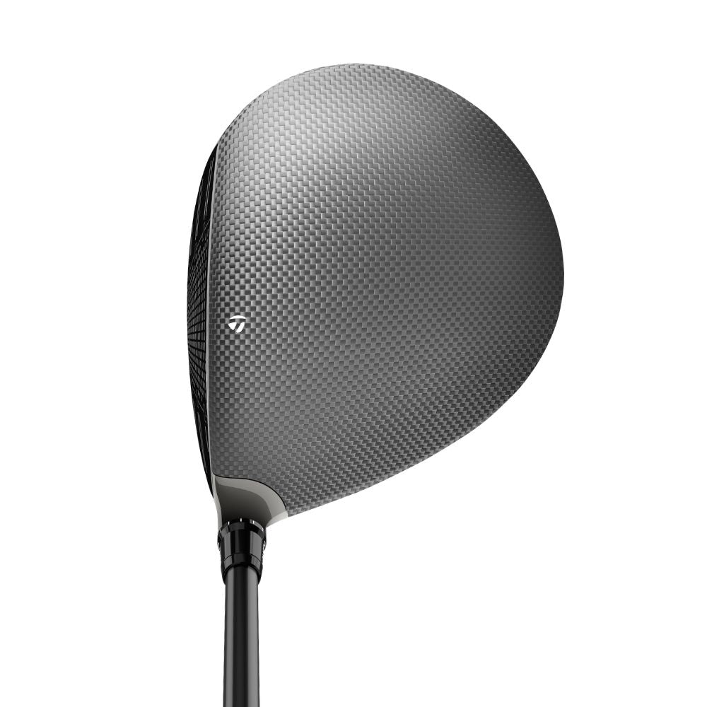 TaylorMade Qi35 LS Driver