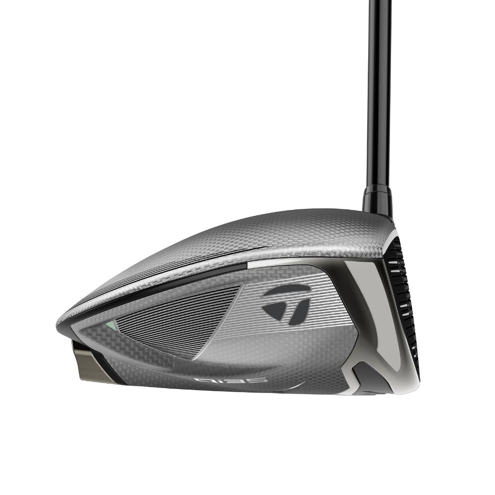 TaylorMade Qi35 Max Driver