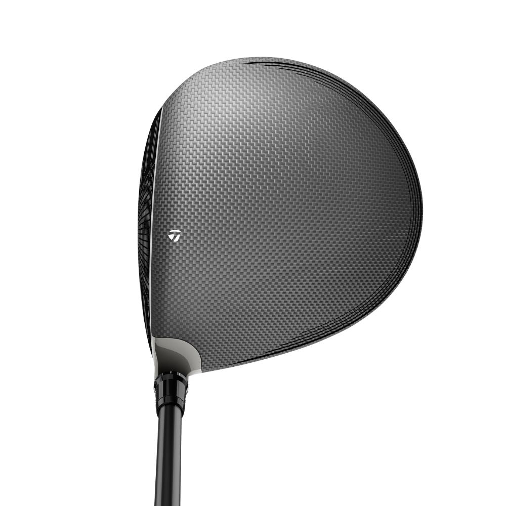 TaylorMade Qi35 Max Driver