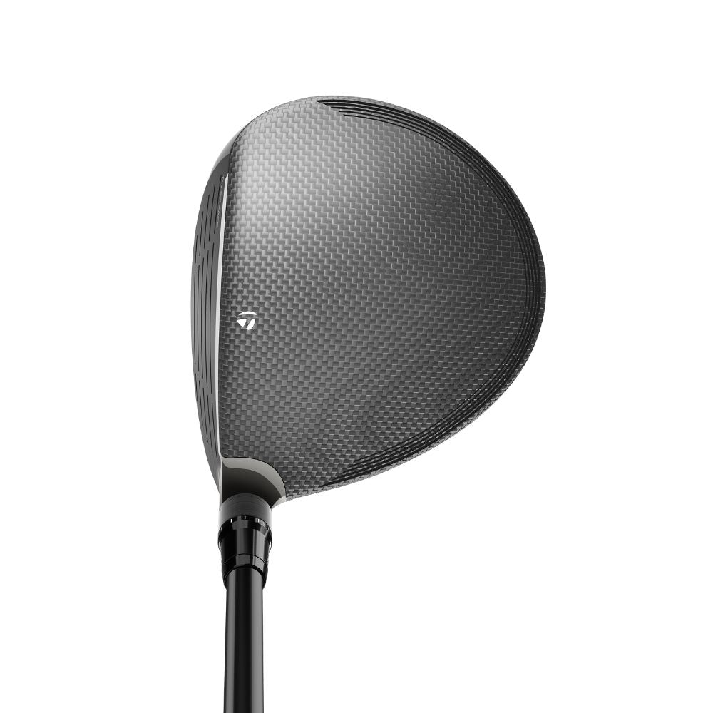 TaylorMade Qi35 Max Fairway Wood