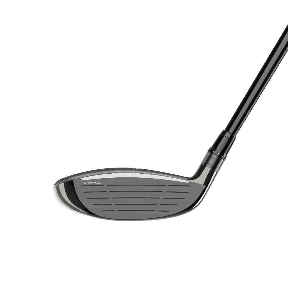 TaylorMade Qi35 Max Fairway Wood