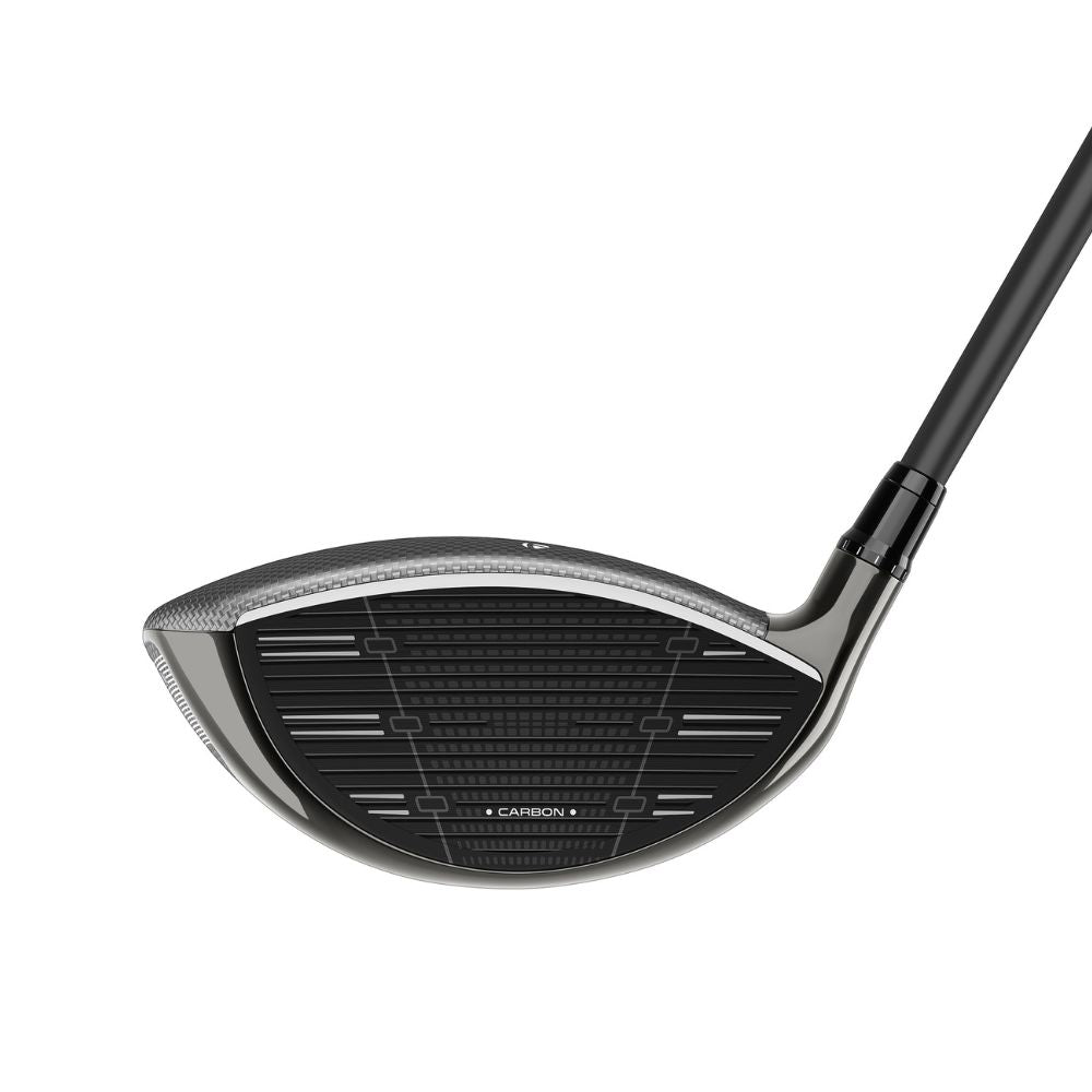 TaylorMade Qi35 Max Lite Driver