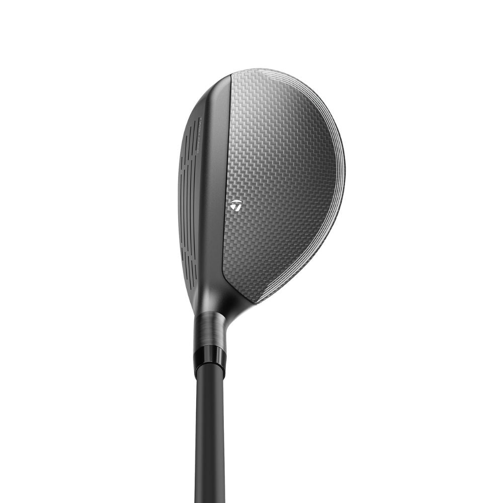 TaylorMade Qi35 Max Lite Rescue Hybrid