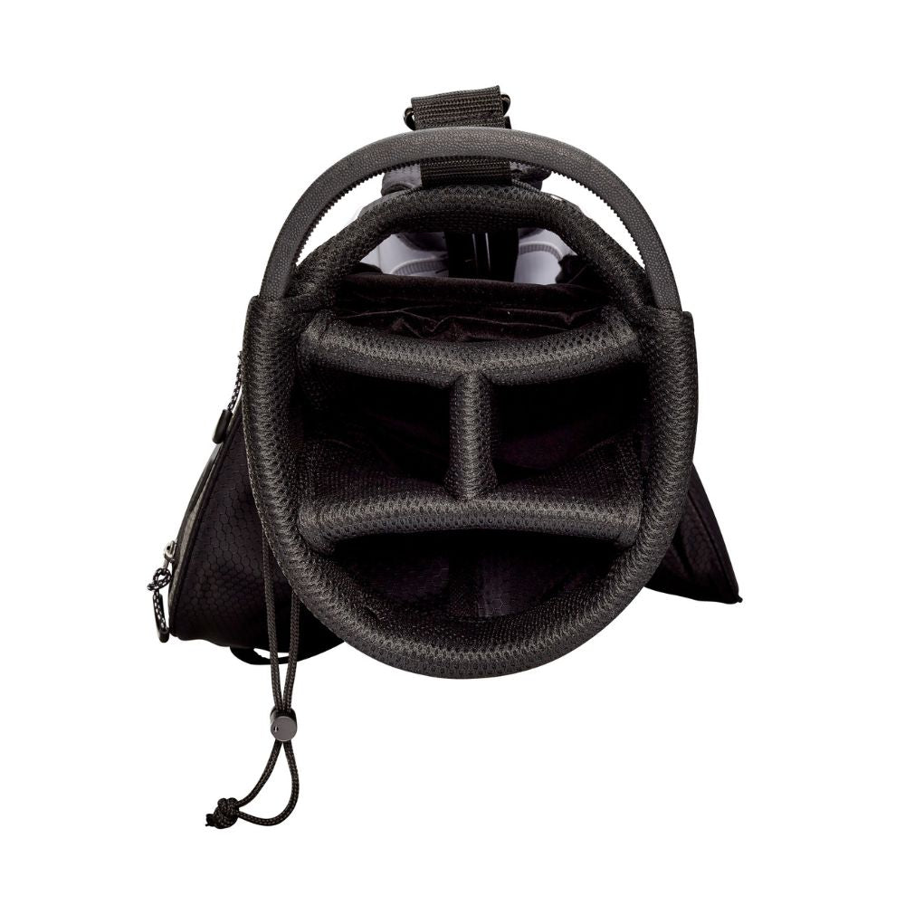 Wilson Staff Quiver Lightweight Stand Bag   