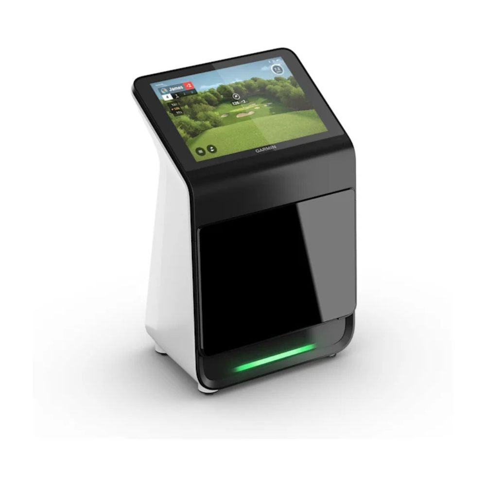 Garmin Approach R50 Golf Simulator & Launch Monitor - PRE ORDER