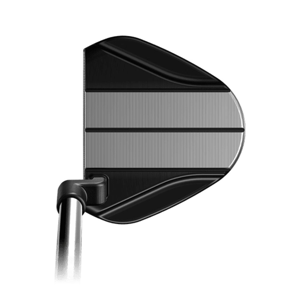 PXG Golf Battle Ready Raptor Mallet Putter   