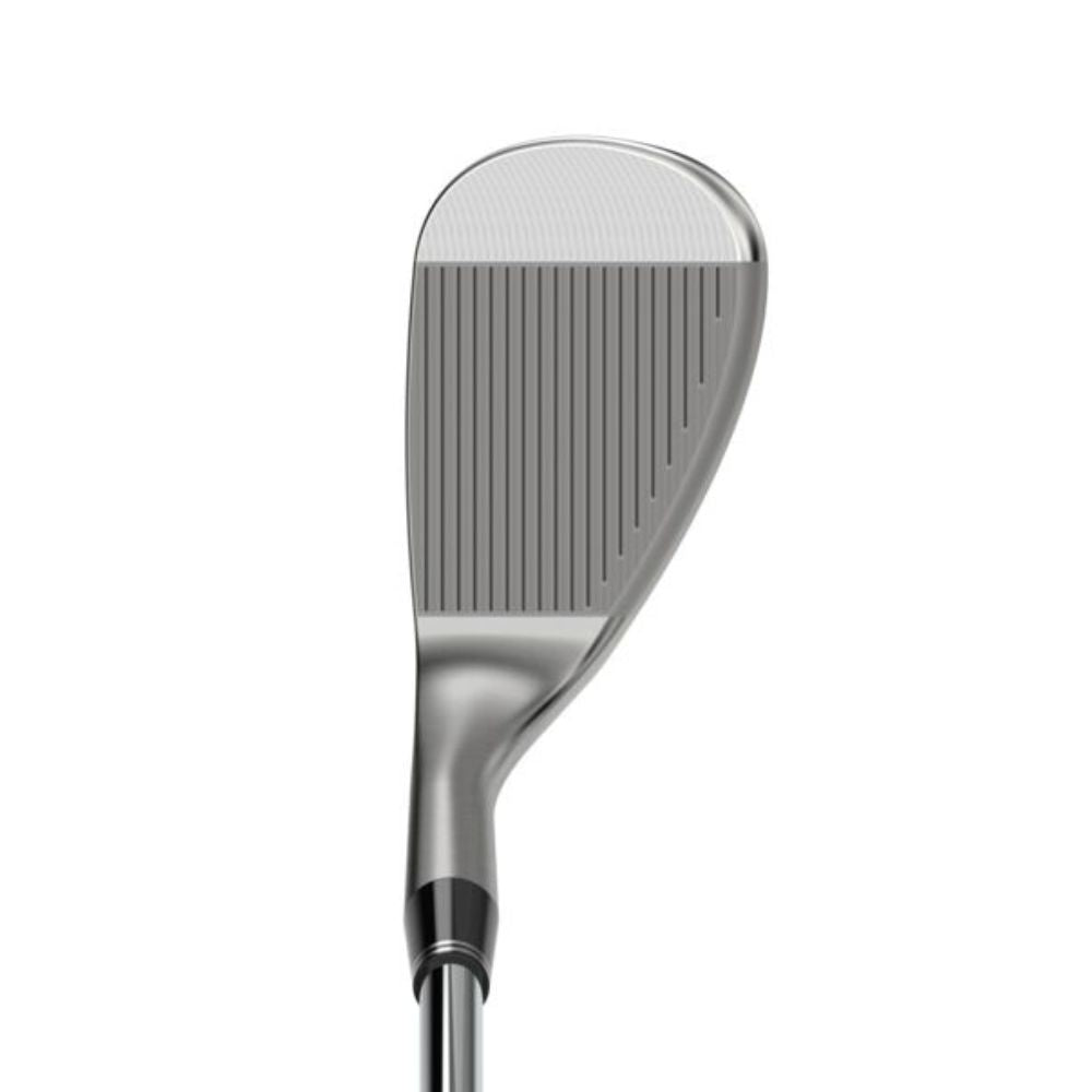 Cleveland RTZ Tour Satin Wedge