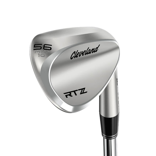 Cleveland RTZ Tour Satin Wedge 46 Standard Bounce Right Hand