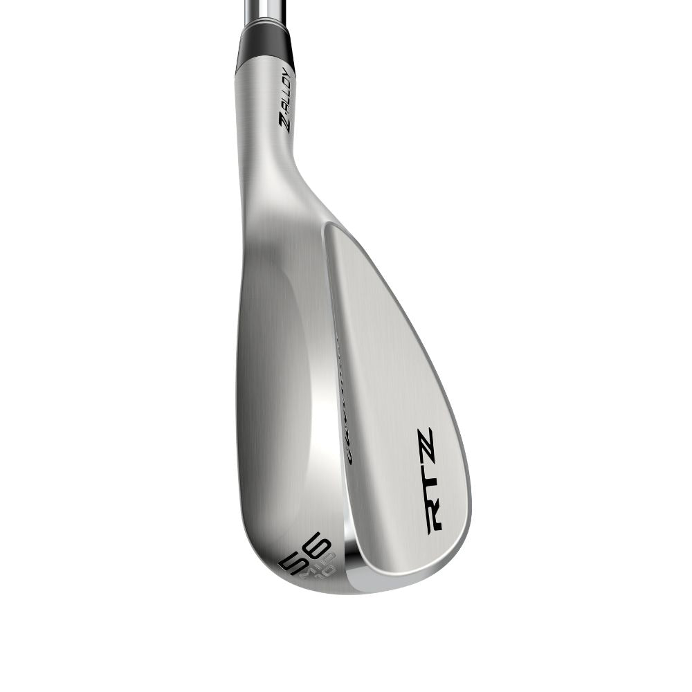 Cleveland RTZ Tour Satin Wedge