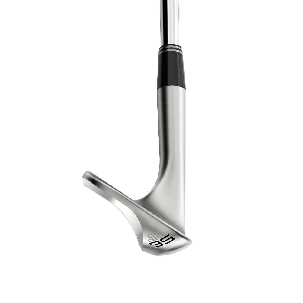 Cleveland RTZ Tour Satin Wedge