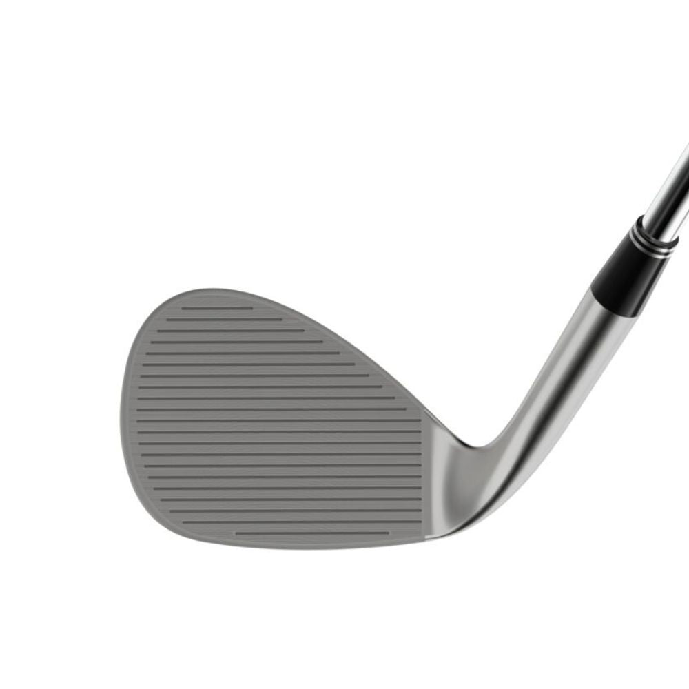 Cleveland RTZ Full Face Tour Satin Wedge